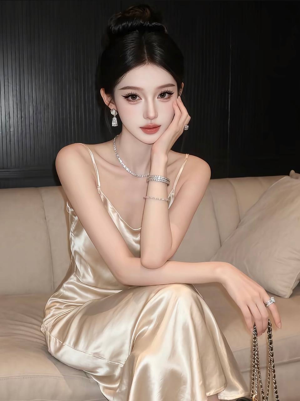 青石茶寮2025